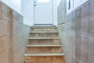 857 Kings Way, Nekoosa, WI 54457 - Photo 31