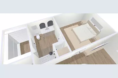 117 Linden Lane, Fox Lake, WI 53933 - Photo 15