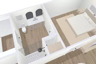 117 Linden Ln, Fox Lake, WI 53933 - Photo 15