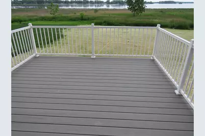 117 Linden Lane, Fox Lake, WI 53933 - Photo 7