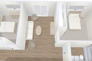 117 Linden Ln, Fox Lake, WI 53933 - Photo 25