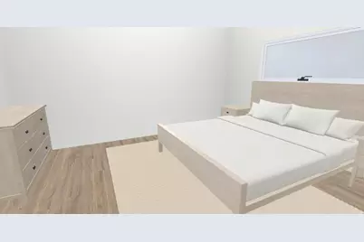 117 Linden Lane, Fox Lake, WI 53933 - Photo 13