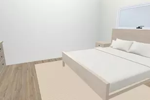 117 Linden Ln, Fox Lake, WI 53933 - Photo 13