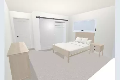 117 Linden Lane, Fox Lake, WI 53933 - Photo 23