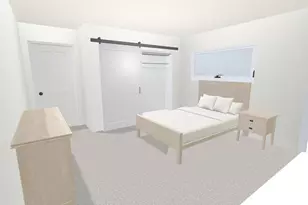 117 Linden Ln, Fox Lake, WI 53933 - Photo 23