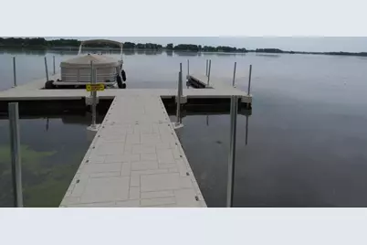 117 Linden Lane, Fox Lake, WI 53933 - Photo 5