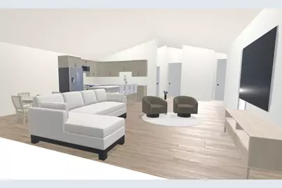 117 Linden Lane, Fox Lake, WI 53933 - Photo 11