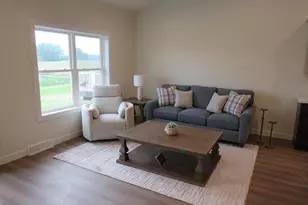 119 Linden Ln, Fox Lake, WI 53933 - Photo 3