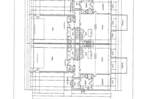 119 Linden Ln, Fox Lake, WI 53933 - Photo 9