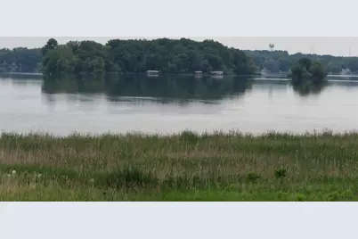 119 Linden Lane, Fox Lake, WI 53933 - Photo 3