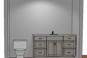 119 Linden Ln, Fox Lake, WI 53933 - Photo 15