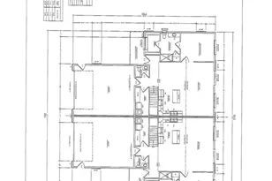 119 Linden Ln, Fox Lake, WI 53933 - Photo 23