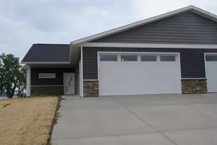 119 Linden Ln, Fox Lake, WI 53933 - Photo 1