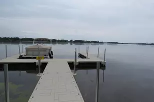 119 Linden Ln, Fox Lake, WI 53933 - Photo 5