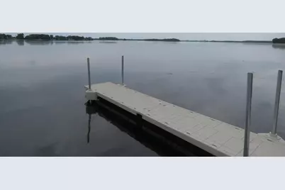 119 Linden Lane, Fox Lake, WI 53933 - Photo 17