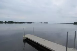 119 Linden Ln, Fox Lake, WI 53933 - Photo 17