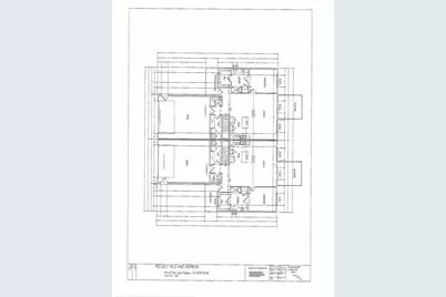 119 Linden Lane, Fox Lake, WI 53933 - Photo 21