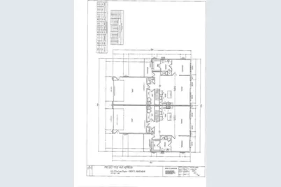 119 Linden Lane, Fox Lake, WI 53933 - Photo 11