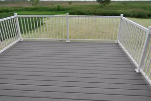 119 Linden Ln, Fox Lake, WI 53933 - Photo 7