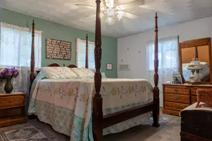 211 Warren St, Albany, WI 53502 - Photo 7