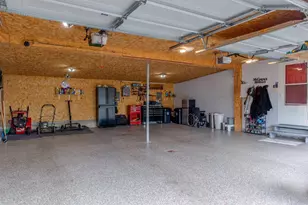 211 Warren St, Albany, WI 53502 - Photo 11