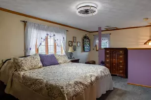 211 Warren St, Albany, WI 53502 - Photo 9