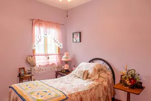 211 Warren St, Albany, WI 53502 - Photo 5