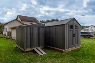 211 Warren St, Albany, WI 53502 - Photo 13