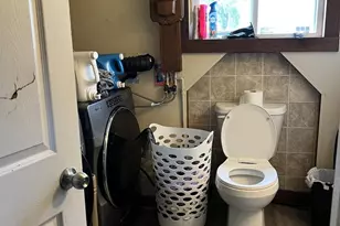 182 Main St, Ferryville, WI 54628 - Photo 9