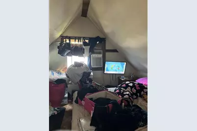 182 Main Street, Ferryville, WI 54628 - Photo 7