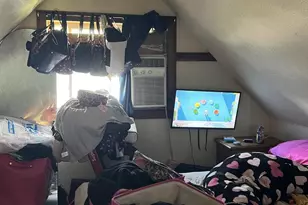 182 Main St, Ferryville, WI 54628 - Photo 7