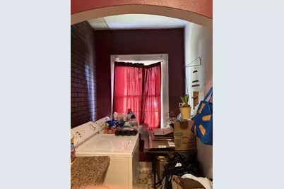 182 Main Street, Ferryville, WI 54628 - Photo 15