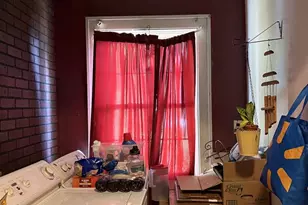 182 Main St, Ferryville, WI 54628 - Photo 15