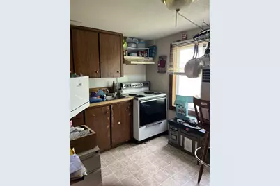 182 Main Street, Ferryville, WI 54628 - Photo 11