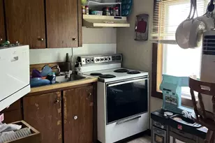 182 Main St, Ferryville, WI 54628 - Photo 11