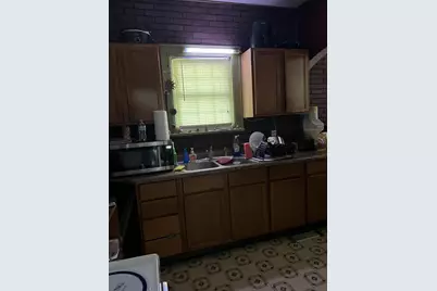 182 Main Street, Ferryville, WI 54628 - Photo 17