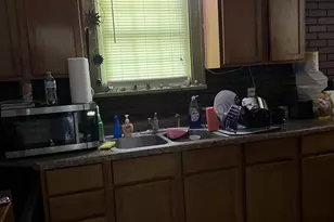 182 Main St, Ferryville, WI 54628 - Photo 17