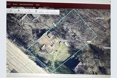 182 Main Street, Ferryville, WI 54628 - Photo 5