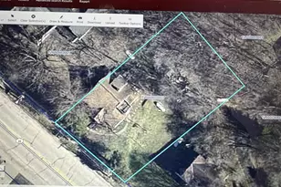 182 Main St, Ferryville, WI 54628 - Photo 5