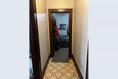 182 Main Street, Ferryville, WI 54628 - Photo 13