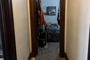 182 Main St, Ferryville, WI 54628 - Photo 13