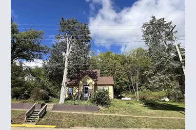 182 Main Street, Ferryville, WI 54628 - Photo 3