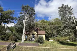 182 Main St, Ferryville, WI 54628 - Photo 3