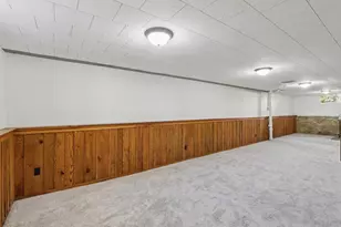 405 Meadow Wood Dr, Mount Horeb, WI 53572 - Photo 25