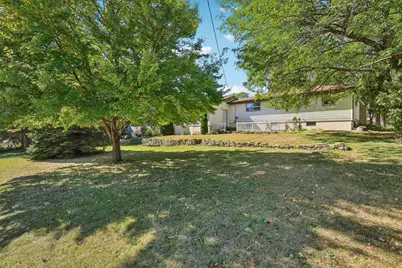 405 Meadow Wood Drive, Mount Horeb, WI 53572 - Photo 41