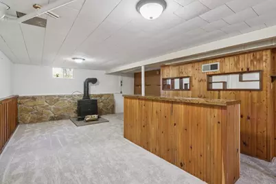 405 Meadow Wood Drive, Mount Horeb, WI 53572 - Photo 27