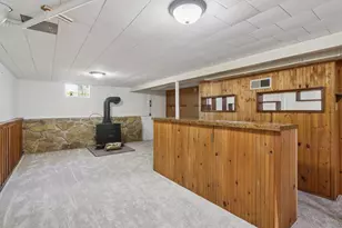 405 Meadow Wood Dr, Mount Horeb, WI 53572 - Photo 27