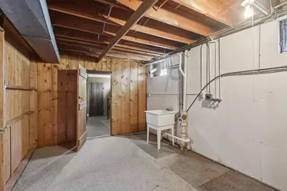 405 Meadow Wood Drive, Mount Horeb, WI 53572 - Photo 33