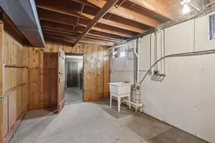 405 Meadow Wood Dr, Mount Horeb, WI 53572 - Photo 33