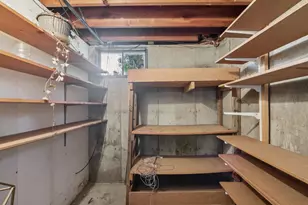 405 Meadow Wood Dr, Mount Horeb, WI 53572 - Photo 31